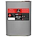 AutoChem Heavy Duty Brake & Parts Cleaner