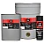 Brake & Engine Care