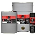 AutoChem Heavy Duty Brake & Parts Cleaner