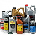 Lubricants