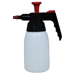 Chemtools Heavy Duty Viton Seal Sprayer