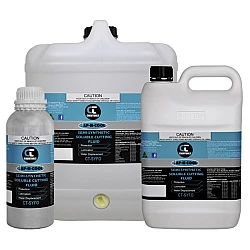 Chemtools Tap-N-Cool Soluble Cutting Fluid Semi Synthetic Chemtools Tap-N-Cool Soluble Cutting Fluid Semi Synthetic