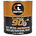 GalMax 90 Cold Galvanising Paint & Weld Through Primer