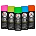Spot And Survey Marking Paint 350g