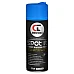 Spot And Survey Marking Paint 350g