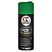Spot And Survey Marking Paint 350g