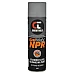 Galmax Galvanising Paint 400g Aerosol