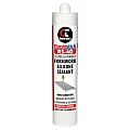 Silicone and Caulking