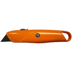 Retractable Utility Knife Retractable Utility Knife