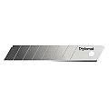 Replacement Blades
