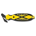 Safety Knives and Cutters