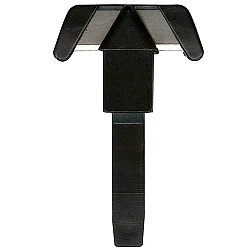 Diplomat Klever X-Change Dx Replacement Blades Dual Blade Diplomat Klever X-Change Dx Replacement Blades Dual Blade