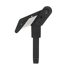 Diplomat Klever X-Change Dx Replacement Blades Single Head Diplomat Klever X-Change Dx Replacement Blades Single Head