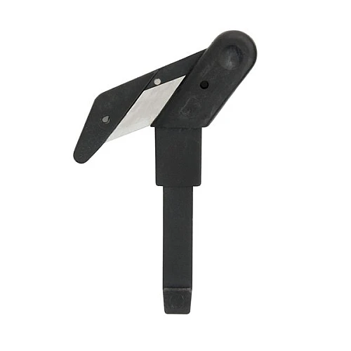 Diplomat Klever X-Change Dx Replacement Blades Single Head