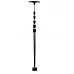 Extra Tall 6m Extender Wall 4 Pole Kit
