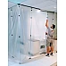 Extra Tall 6m Extender Wall 8 Pole Kit