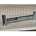 Hinge Bender Close Door Gap Adjustment Tool