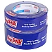 Hystik 14 Day Blue Painters Masking Tape 835 BOX QTY