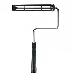 iQuip Wooster Sherlock Roller Frame 355/450mm