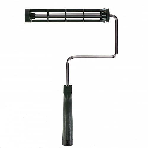 iQuip Wooster Sherlock Roller Frame 355/450mm iQuip Wooster Sherlock Roller Frame 355/450mm