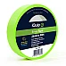 iQuip Envo Tape 30 Plus Days UV Resistant Masking Tape