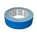 PROMASK Outdoor Cloth Tape – Clean Removal, UV Resistant