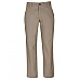 Stretch Canvas Trouser