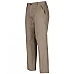 Stretch Canvas Trouser