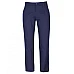 Stretch Canvas Trouser