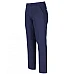 Stretch Canvas Trouser