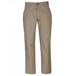 Stretch Canvas Trouser Stretch Canvas Trouser
