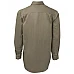 190g Classic Rugged Shirt