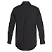 Epaulette Shirt L/S – Classic Fit, Poly/Cotton Blend