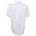 Original Fit Short Sleeve Button Shirt