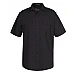 Original Fit Short Sleeve Button Shirt
