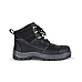 JB's Wear Atrax Zip Safety Boots
