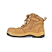 JB's Wear Atrax Zip Safety Boots