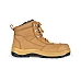 JB's Wear Atrax Zip Safety Boots