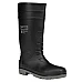 Jb Wear Gumboot PVC Nitrile