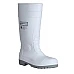 Jb Wear Gumboot PVC Nitrile