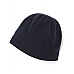 Polar Beanie