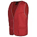JB's Coloured Tricot Vest