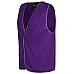 JB's Coloured Tricot Vest