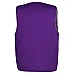 JB's Coloured Tricot Vest