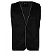 JB's Coloured Tricot Vest