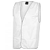 JB's Coloured Tricot Vest