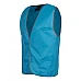 JB's Coloured Tricot Vest