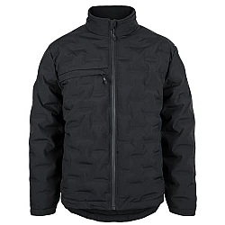 JB's Wear C of C Graphene Puffer Jacket