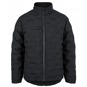 JB's Wear C of C Graphene Puffer Jacket