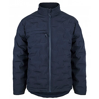 JB's Wear C of C Graphene Puffer Jacket